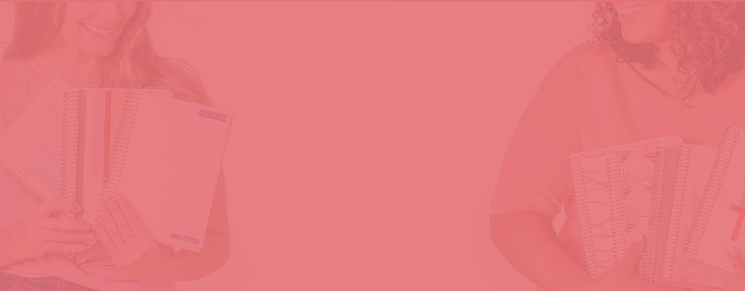 faq header banner