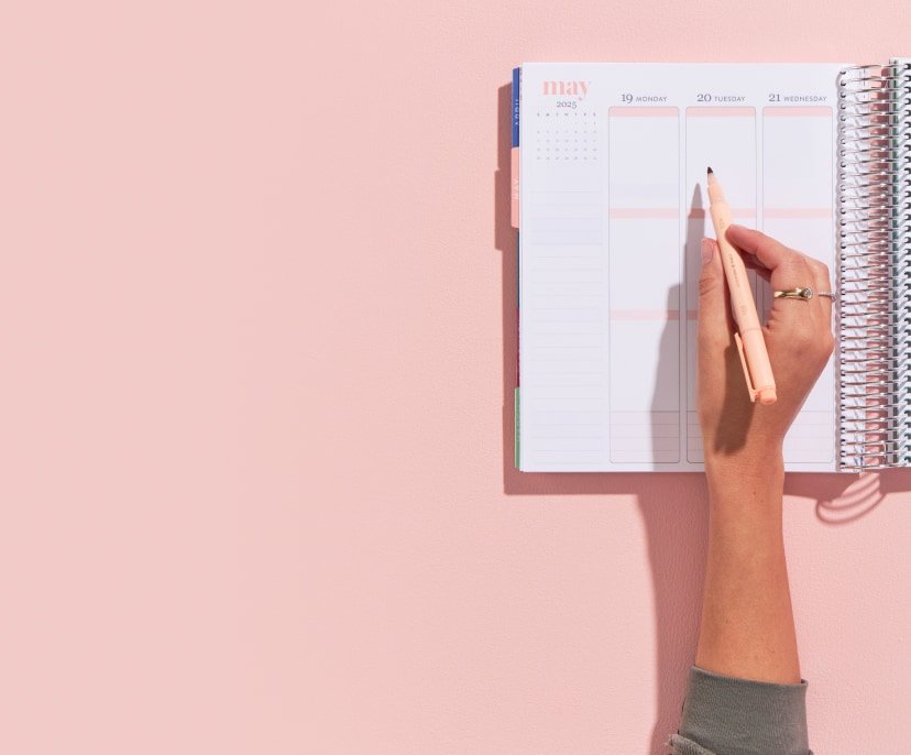 lifeplanner