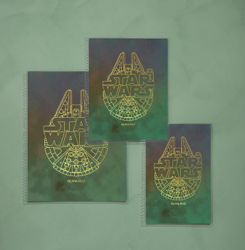 Covers. Click to shop now.