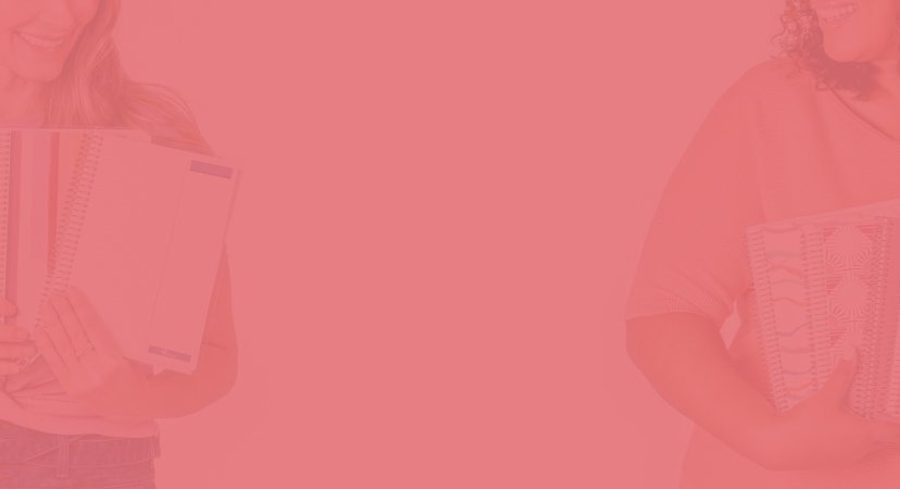 faq header banner
