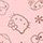 cherry blossom