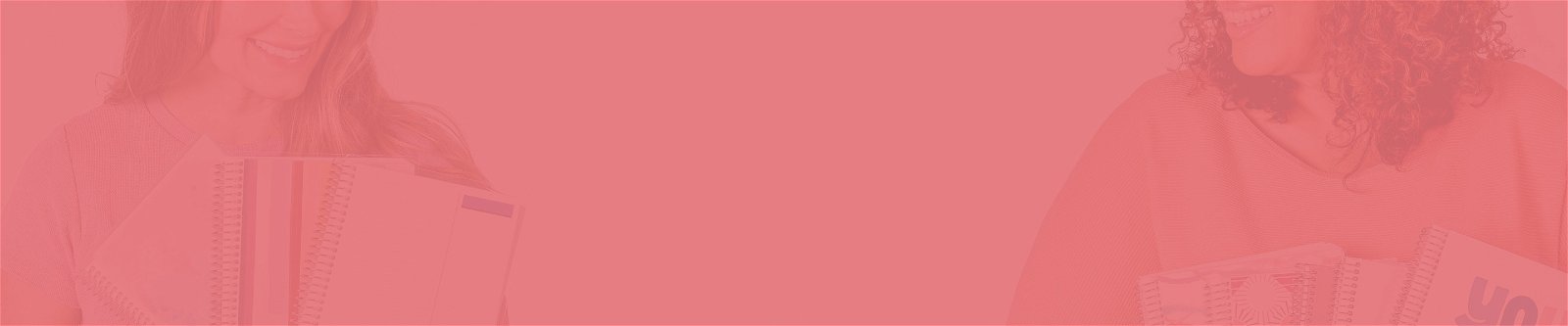 faq header banner