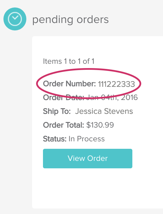 pending-order