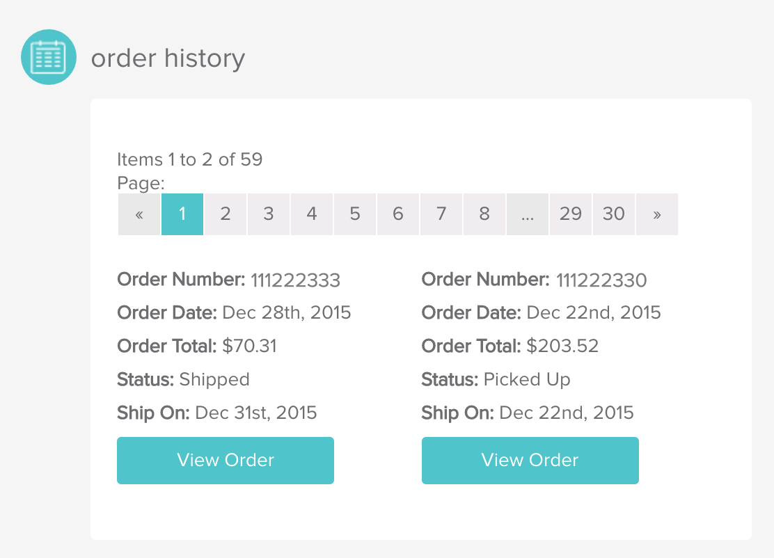 pending-order