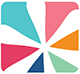 Go to ErinCondren.com Homepage